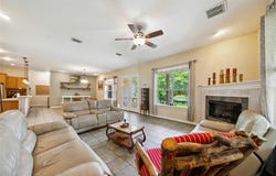 1351 CANAL POINT ROAD, LONGWOOD, FL 32750