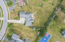 8905 Willow Lane, St. John, IN 46373