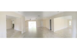 6593 Serena Lane, Boca Raton, FL 33433