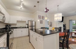 12921 CENTRE PARK CIRCLE, HERNDON, VA 20171