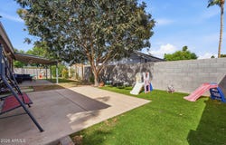 14643 N 25TH Avenue, Phoenix, AZ 85023