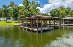 1113 Twin Points Road, Hot Springs, AR 71913
