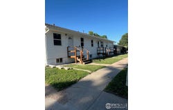 351 E 2nd St, Akron, CO 80720