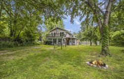 7595 CK&S, Delton, MI 49046