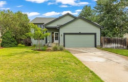 4020 Fieldstone Crossing, Missoula, MT 59802