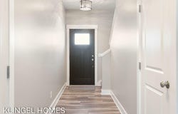 920 W SAVIDGE STREET, SPRING LAKE, MI 49456