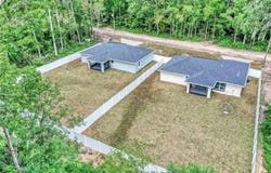 12694 SE 42ND COURT, BELLEVIEW, FL 34420