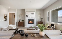 596 Sage Grouse Lp, Gardnerville, NV 89460