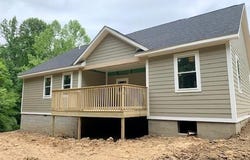 11472 E Wagner Road, Solsberry, IN 47459