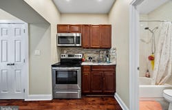 4633 WALNUT STREET, PHILADELPHIA, PA 19139