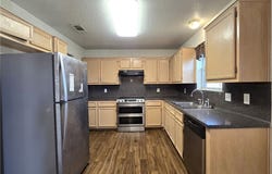 3604 Saul Drive, Killeen, TX 76542