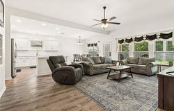 728 FAIRFIELD Loop, Slidell, LA 70458