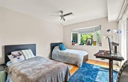 6565 N Green Bay Ave, Glendale, WI 53209