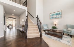 1149 Kingsmill Drive, Algonquin, IL 60102
