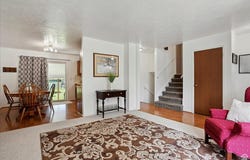 1135 N CONNECTICUT W, Harrisville, UT 84404