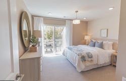TBB GALLAGHER Drive, OCEAN VIEW, DE 19970