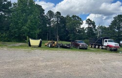 Monticello, AR 71655
