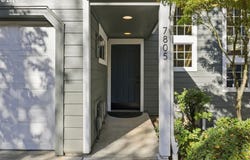 7805 SW MATHENY Dr, Beaverton, OR 97008
