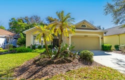 3231 Galty Circle, Ormond Beach, FL 32174