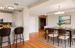 485 HARBOR SIDE STREET, WOODBRIDGE, VA 22191