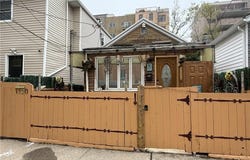 1120 Banner Avenue, Brooklyn, NY 11235