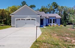 109 Red Maple Place, Goldsboro, NC 27530