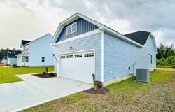 240 Browns Ferry Road, Jacksonville, NC 28546