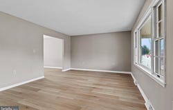 3534 TURNBERRY DRIVE, CHAMBERSBURG, PA 17202
