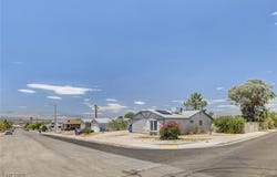 6890 Judson Avenue, Las Vegas, NV 89156