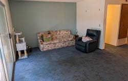 506 Chabre Ct, El Sobrante, CA 94803