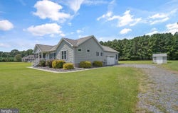 23026 STONE HOUSE RD, ONLEY, VA 23418
