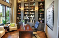814 Calcot Drive, Coppell, TX 75019