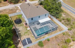7242 LANDMARK DRIVE, SPRING HILL, FL 34606