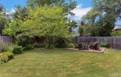 2152 Campus Road, Beachwood, OH 44122