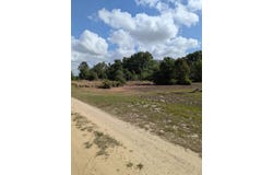 3465 W ANSONIA ROAD, AVON PARK, FL 33825