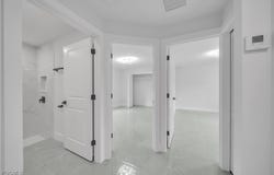 820 Hibiscus Avenue, Lehigh Acres, FL 33972