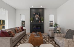 4013 W Parkland Ave, Brown Deer, WI 53209