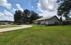 191 TIMBER Trl, Winfield, AL 35594