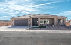 3115 W 520 N, Hurricane, UT 84737