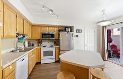 4792 W PESCARA Ct, West Jordan, UT 84084