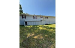 25516 Dutch Settlement Street, Dowagiac, MI 49047