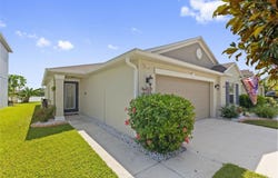 1749 BROAD WINGED HAWK Drive, RUSKIN, FL 33570