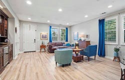 22458 Plantation Court, Saugus, CA 91350