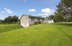 4079 Jenks Highway, Charlotte, MI 48813