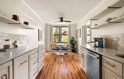 330 LENOX Road, Brooklyn, NY 11226