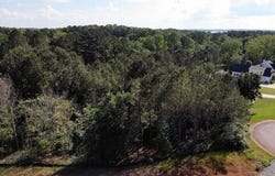 104 Landings, Lagrange, GA 30240