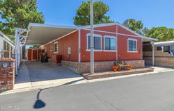 48303 20th Street West, Lancaster, CA 93534