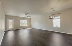 109 Moravia Rd, Georgetown, TX 78626