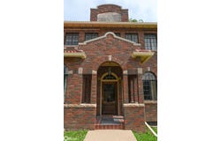 220 N Court Street, Ottumwa, IA 52501