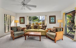 82-6077 MAMALAHOA HIGHWAY unit: B4, Captain Cook, HI 96704